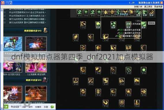 2025年1月 第1377页