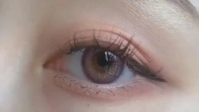 探索未来视觉科技前沿领域，最新眼睛手艺揭秘