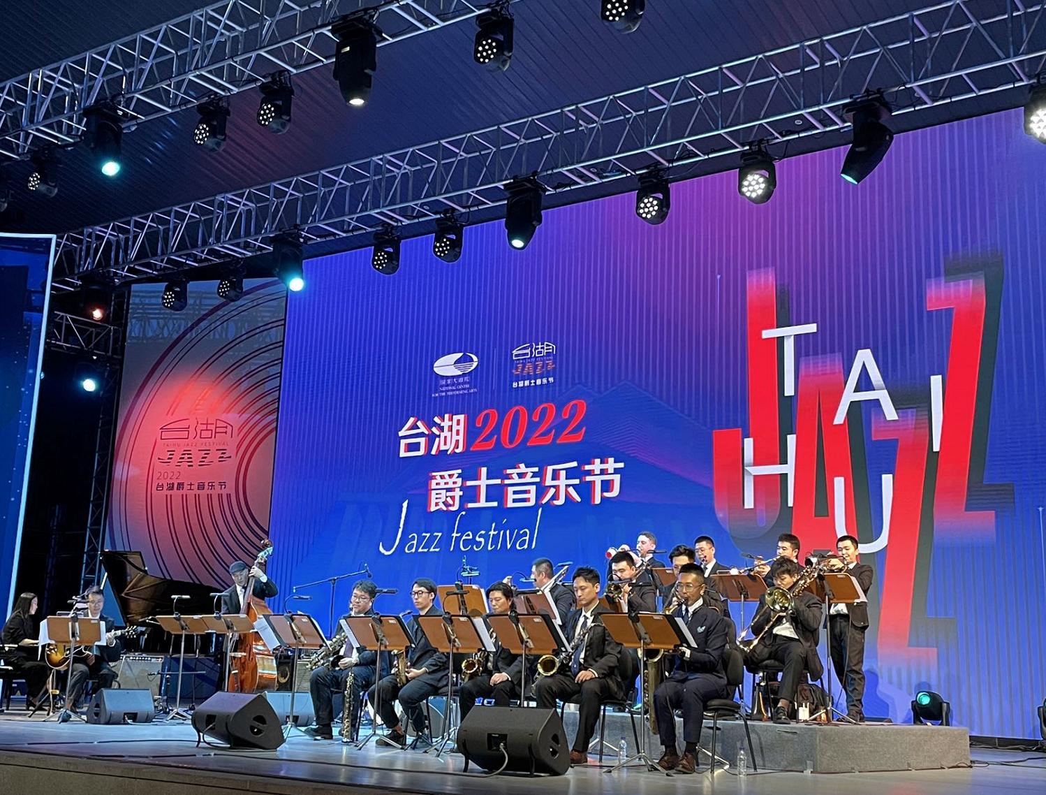 最新金曲的魅力与时代影响力，音乐的时代脉搏