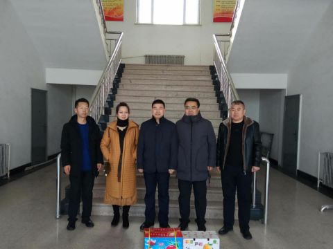 白云矿区初中向导团队重塑未来，铸就绚烂成绩问题