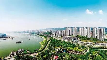 巴南区最新