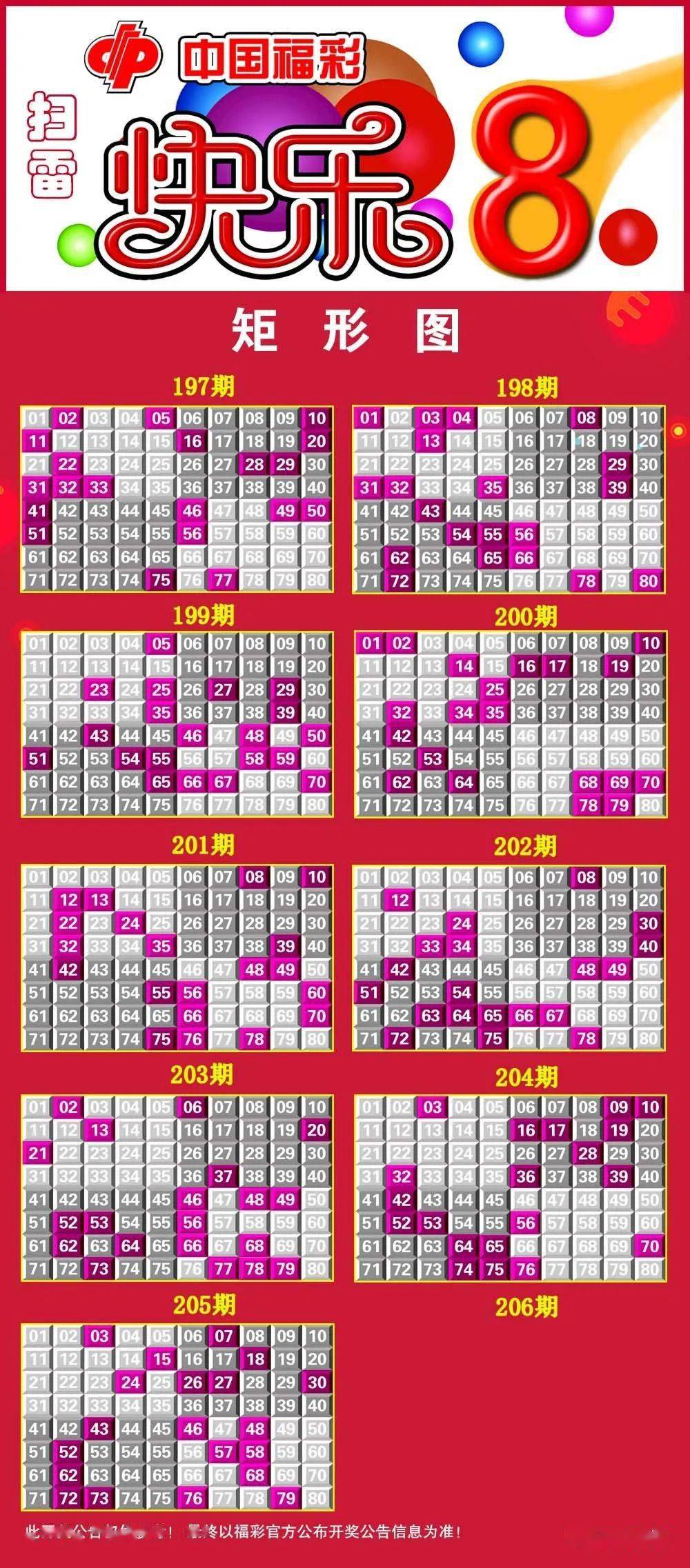 最新福利彩票，梦想与希望的实力之源