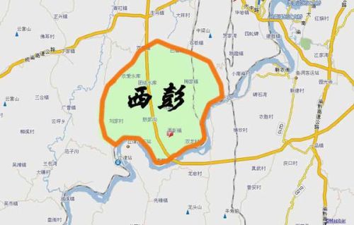 西来镇未来昌盛蓝图，最新生长妄想揭秘