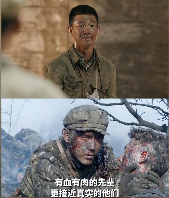 战争最新电视剧，历史与现实的交织揭秘