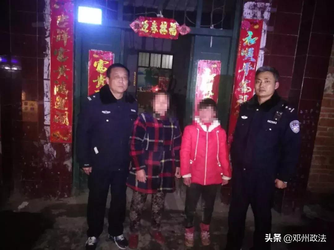 专业莳植 第315页