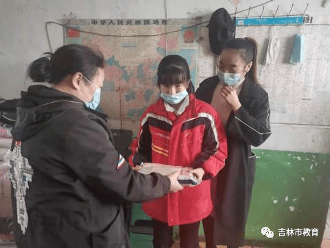 两家满族乡最新招聘信息详解，招聘概述与解读
