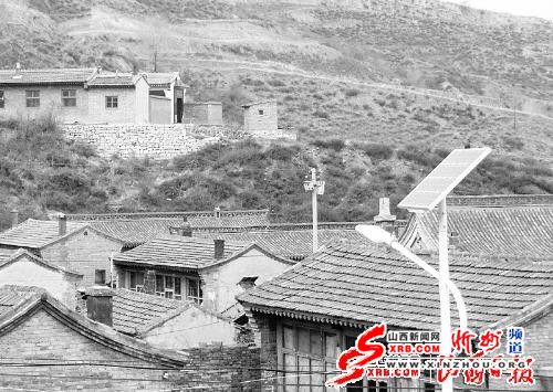 炭窑沟村委会天气预告，最新信息及应对建议