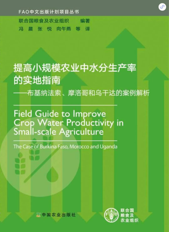 最新出书书籍的魅力与影响力探讨