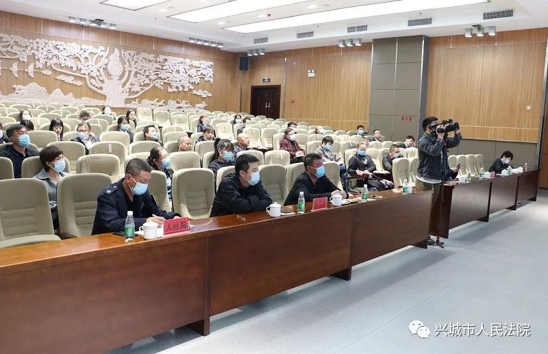 兴都会司法局最新战略生长妄想揭秘