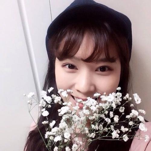 2014最新女生头像盛行趋势，时尚探索之旅