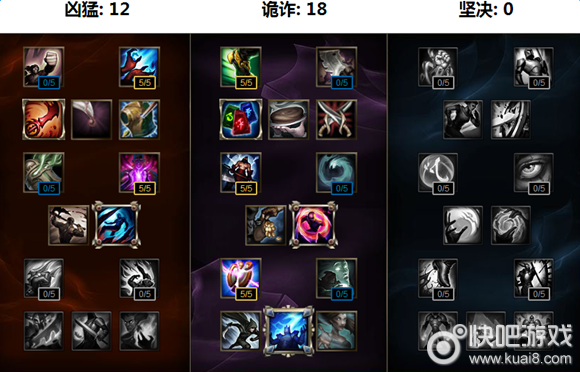先天S7最新通用，探索潜力与优化无限可能