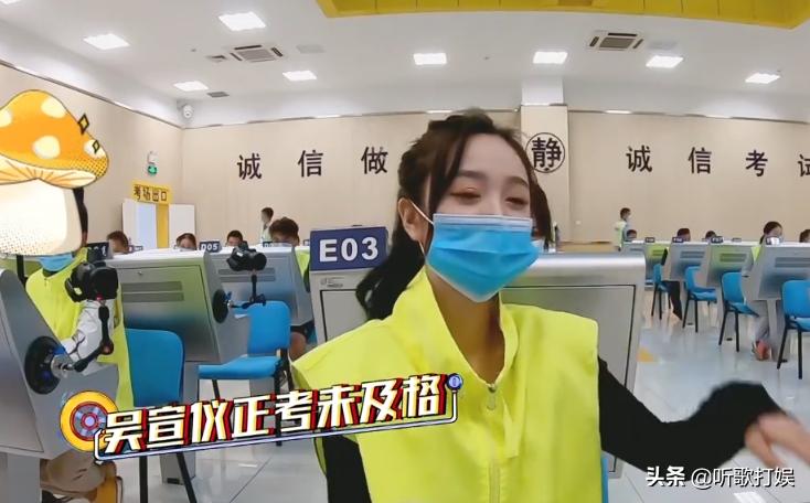专业莳植 第313页