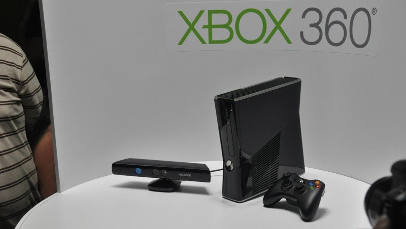 Xbox 360最新动态与手艺刷新，引领游戏新纪元探索之旅