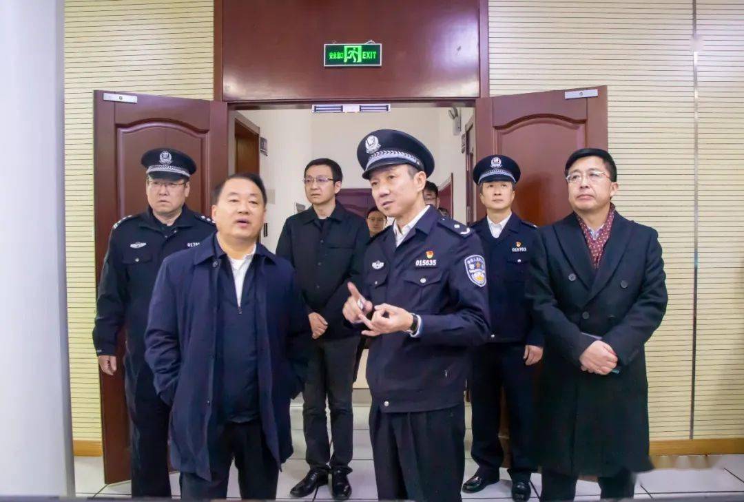 伦文彦 第3页