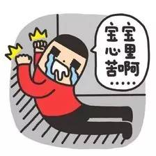 拥抱时代前沿，探索最新转变，新潮资讯速递