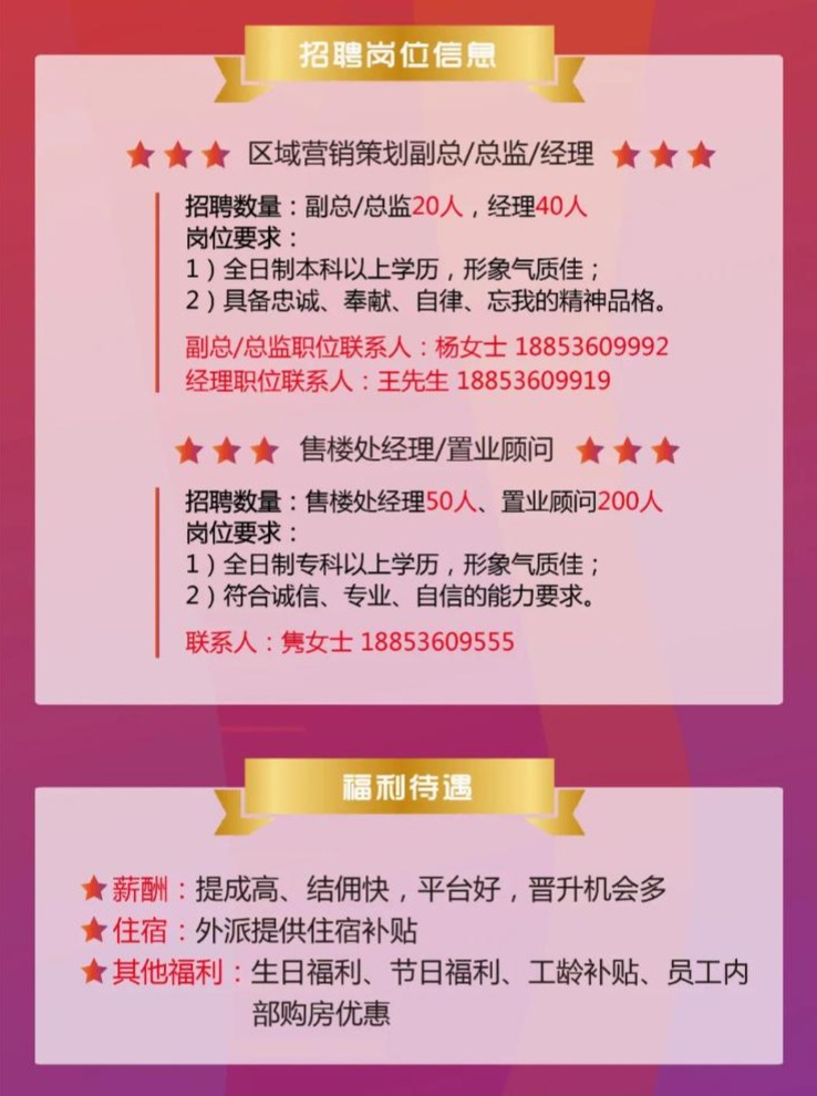 英才网最新招聘动态，探索人才招聘新纪元