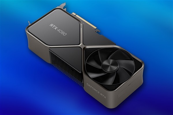 AMD最新显卡，性能与立异的完善融合