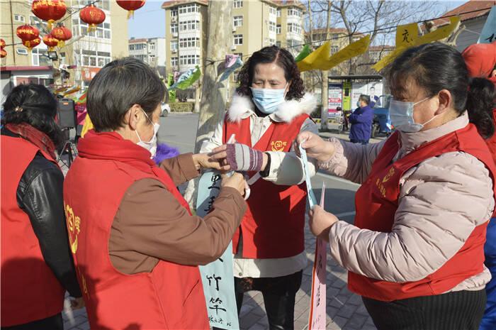 最新摇歌曲，潮流与文化的完善融合
