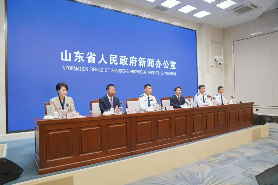 金昌市房产治理局最新招聘信息概览