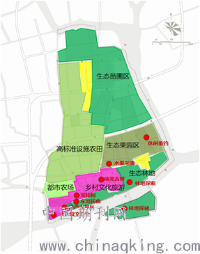 下雷镇最新生长妄想揭秘，未来蓝图展望