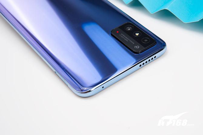 影音先锋，探索最新影戏的无限魅力