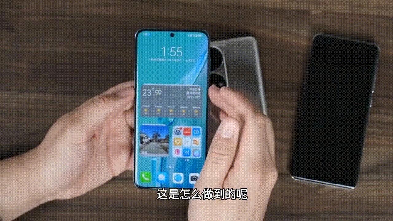 探索最新存储手艺，未来数据存储的未来之道