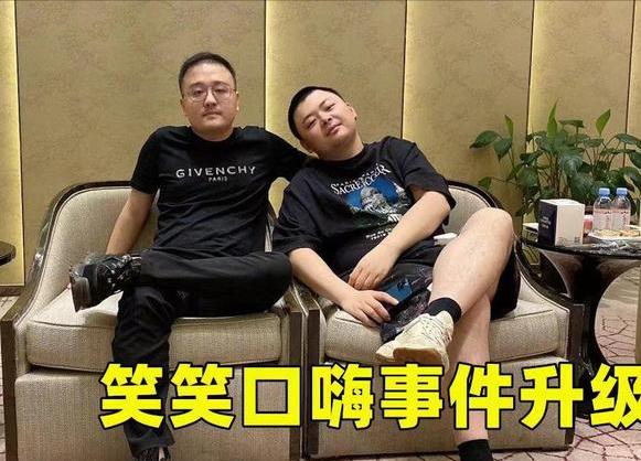小智最新游戏解说视频，深度探索游戏天下新篇章
