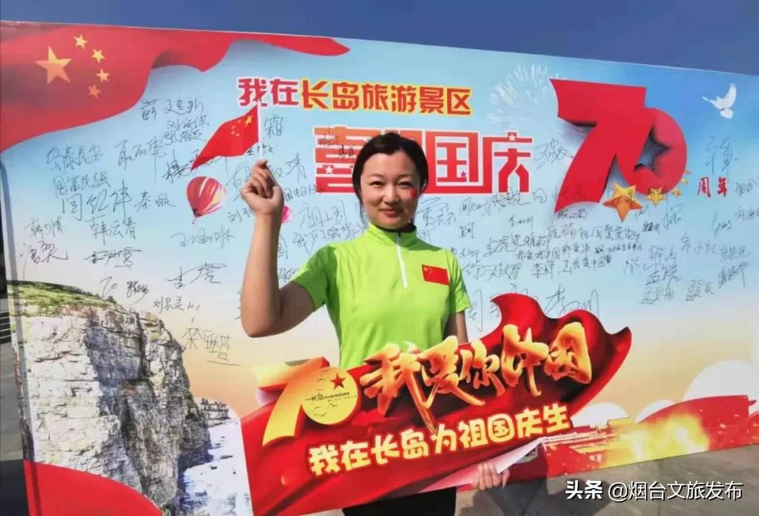 炫舞最新称呼引领游戏荣耀风潮，玩家争相追逐的声誉之光