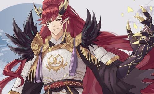 阴阳师最新版本的深度剖析与探讨