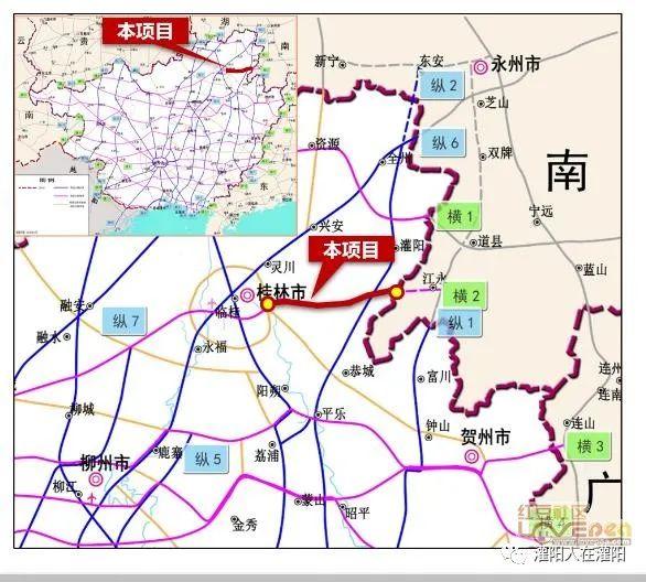 高速公路最新妄想，引领未来交通生长的蓝图战略