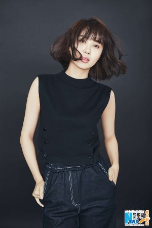 李菲儿最新动态，闪灼之星，绽放全新光线