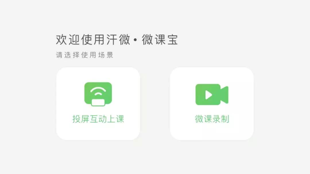 超碰最新视频上传需审慎，小心涉黄问题的严重性