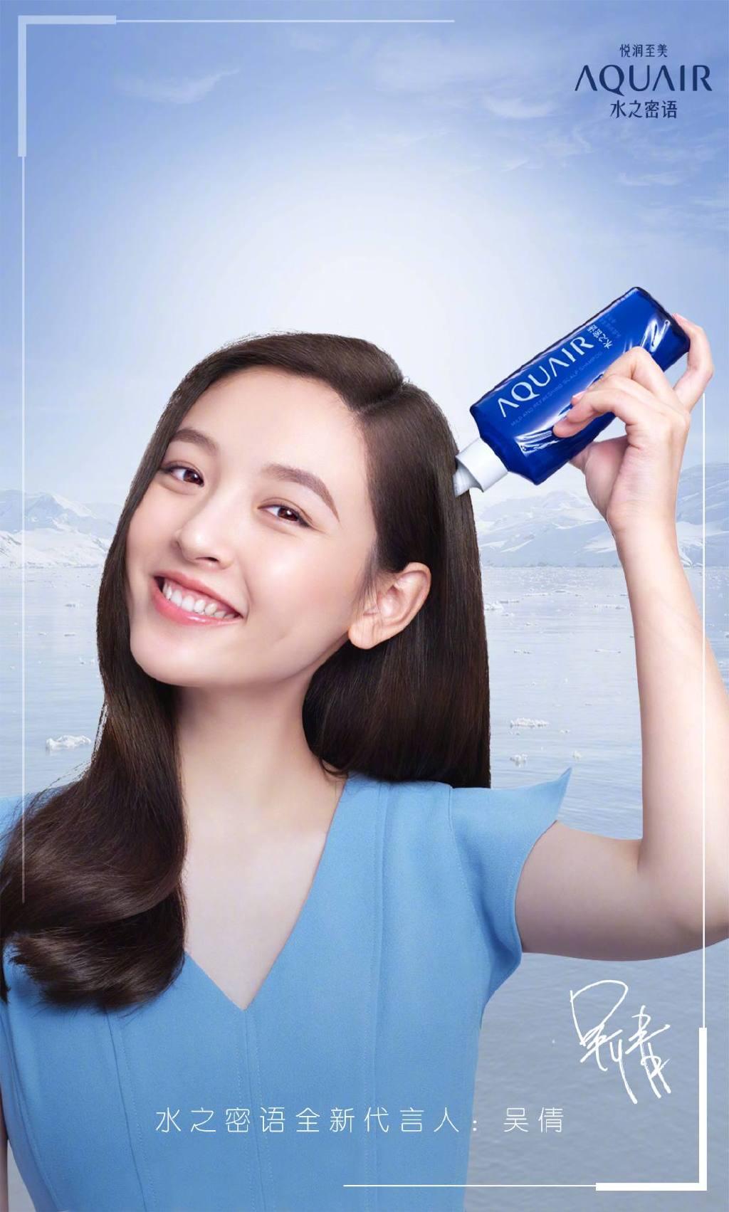 Shelly佳的绝美写真艺术，光影间的诗意探索