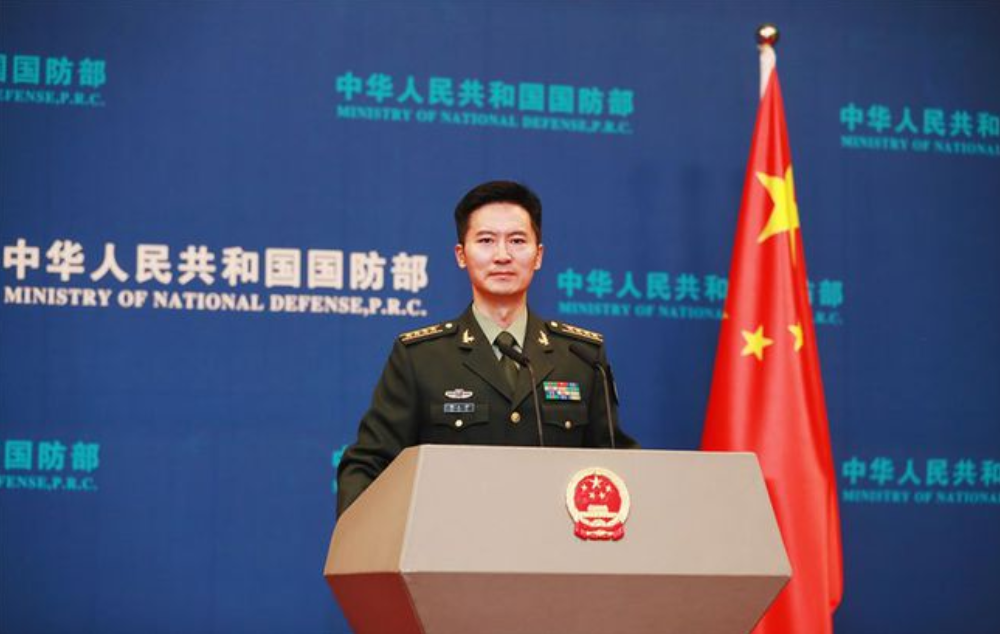 解放区公安局人事大调解，重塑未来警务名堂的新篇章
