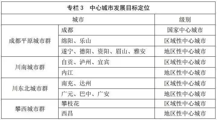 绵阳市物价局最新生长妄想揭秘，未来战略蓝图与展望