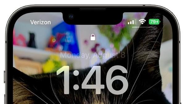 iOS最新动态，引领移动科技潮流的新新闻