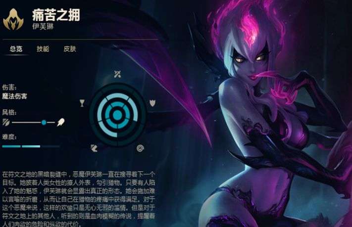 最新未亡人先天深度剖析与实战指南