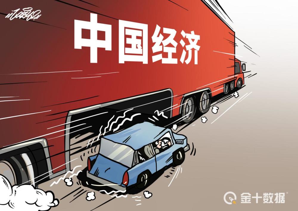 探索未来，2025年最新图片概览
