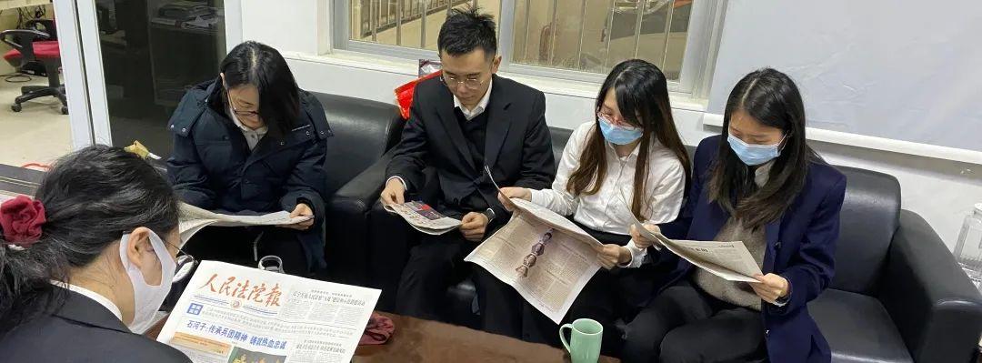 最新民诉法重塑民事诉讼系统的要害要素剖析