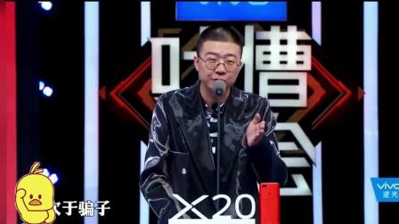 2025年1月 第1314页