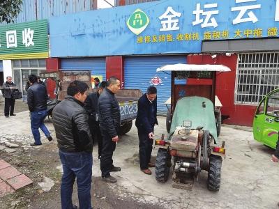 金坛市级公路维护监理事业单位最新项目研究动态剖析