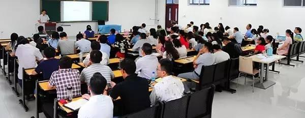 永志 第3页