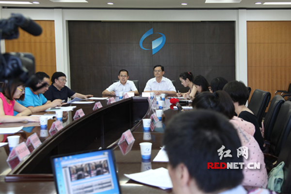 汨罗市统计局最新新闻揭秘，数据背后的故事与趋势剖析
