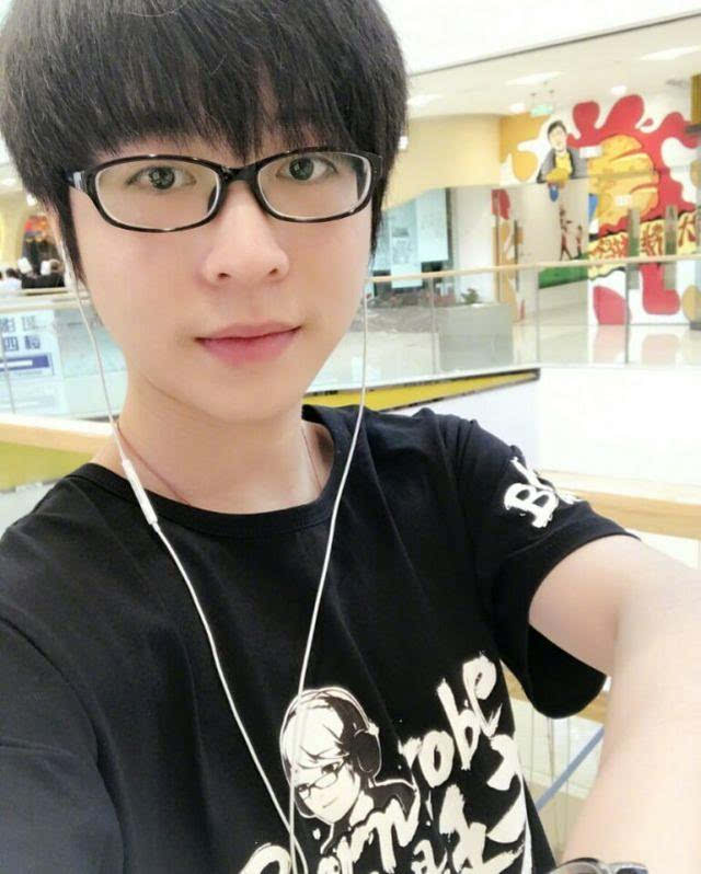 嗨氏全新魅力展现，奇异视频内容更新