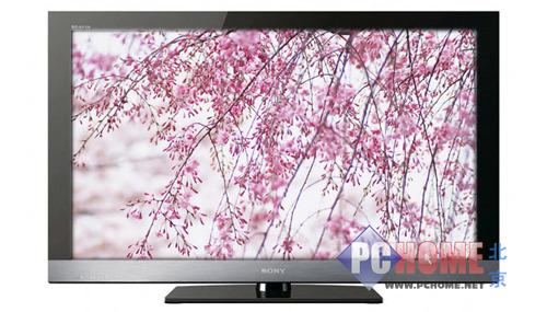 索尼电视最新手艺刷新及新品展示，探索前沿科技的实力