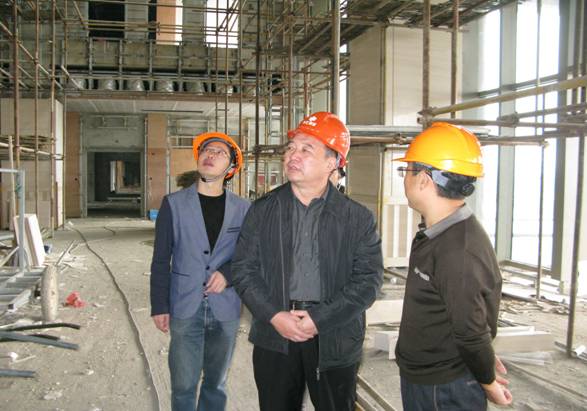 鹰潭市人事局最新项目，推感人才生长助力都会昌盛历程