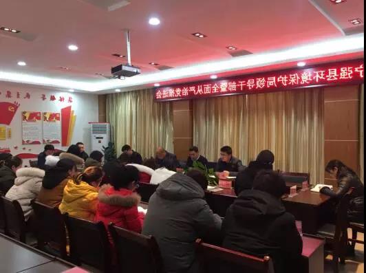 赤峰市情形；ぞ中氯蜗虻纪哦蛹盎繁Ｊ虑檎雇
