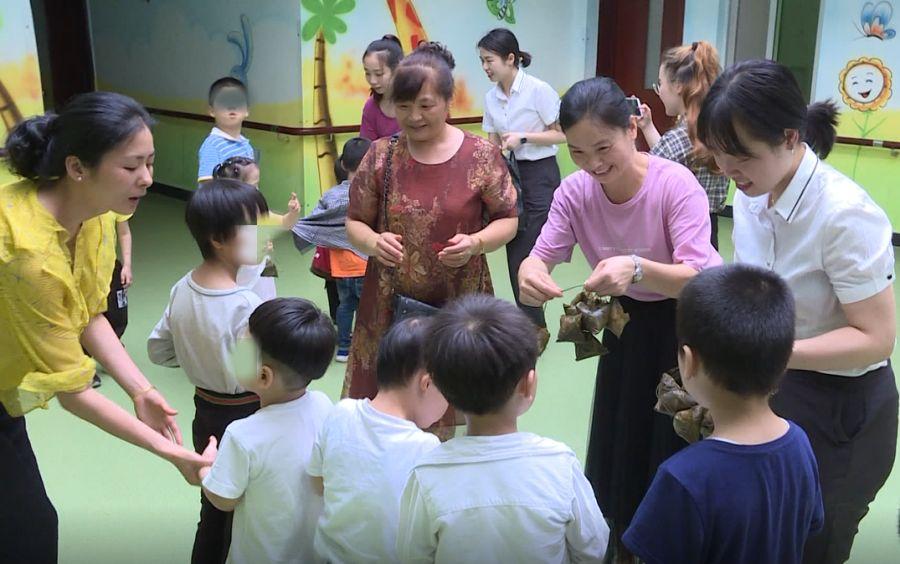 青田县小学最新向导概览，学校向导团队一览表