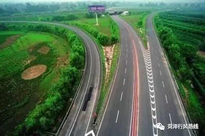 开化县公路运输治理事业单位生长妄想概览