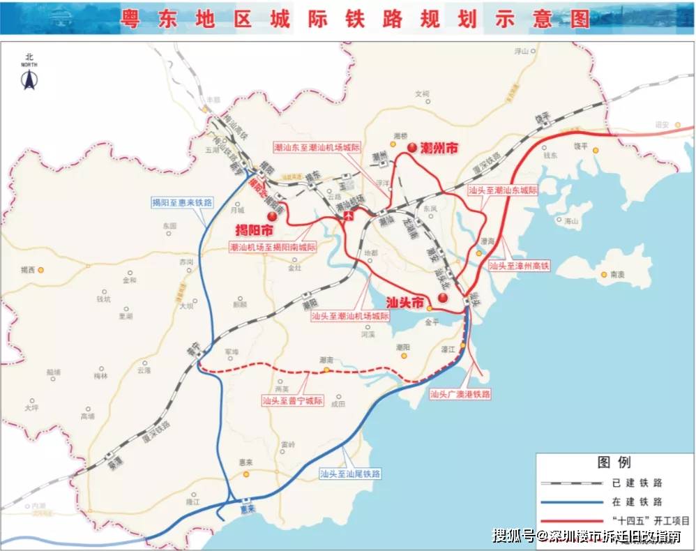 沛蕊 第3页